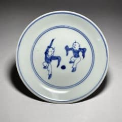 m55740994222_1.jpg?1641357113