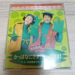 m55785672040_1.jpg?1712161563