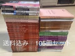 m55974593524_1.jpg?1637206134