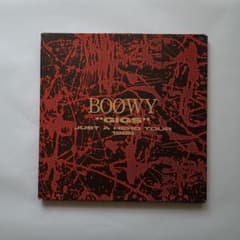 m56011349783_1.jpg?1745032334