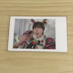 パンダドラゴン パラゴン ハピカ なぎ ② - メルカリ