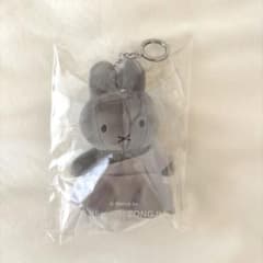 ミッフィー GYEONGJU限定 キーホルダー 慶州 石窟庵 韓国 - メルカリ