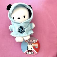 m56450696427_1.jpg?1751257987