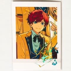 m56469206919_1.jpg?1622445720