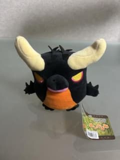 m56644927522_1.jpg?1709900190