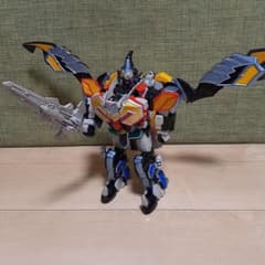 m56781301658_1.jpg?1731341283