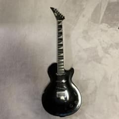 激レア ESP LUNA SEA初期イノランモデル ILP 1 - メルカリ