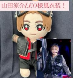 m56849765920_1.jpg?1758886238