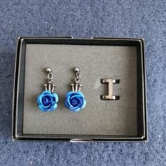 m56874395394_1.jpg?1713179221