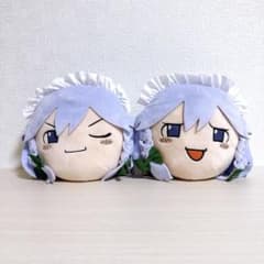 m56878019668_1.jpg?1752073383