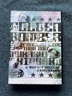 m56904368108_1.jpg?1666410715