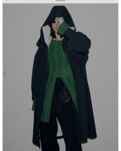 m56933980502_1.jpg?1714572591