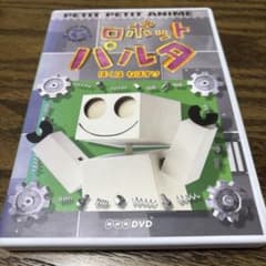 m56944359908_1.jpg?1753891491