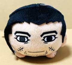 m57032414992_1.jpg?1738060735