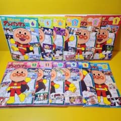 m57074934634_1.jpg?1714032441