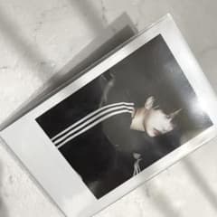 かぢくん チェキ 1枚】 - メルカリ