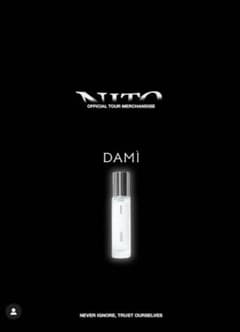 KEIJU DAMI SAYSUM 香水 10ml - メルカリ