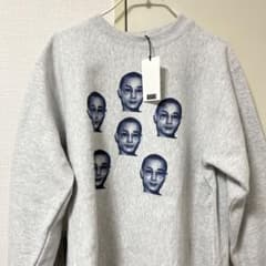 m57247576837_1.jpg?1729657997