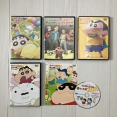 m57440226963_1.jpg?1725159790