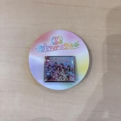 m57440771375_1.jpg?1756355548