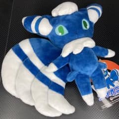 m57441160560_1.jpg?1723268644