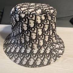 m57472309880_1.jpg?1719666973