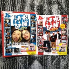 m57525641020_1.jpg?1757568465