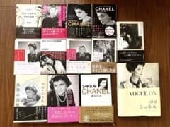 m57559857087_1.jpg?1721444453