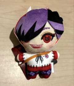 ジャンケットバンク みにコレ！ぬいぐるみマスコットの入手方法まとめ