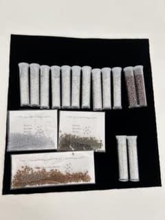 two two様 リクエスト 2点 まとめ商品 - メルカリ