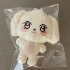 m57634922987_1.jpg?1720101321