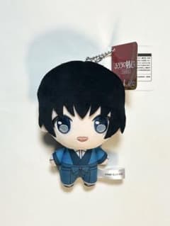 ぷちっしゅ！ るろうに剣心 －明治剣客浪漫譚－ 京都動乱の入手方法