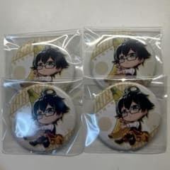 m57663513647_1.jpg?1754501204