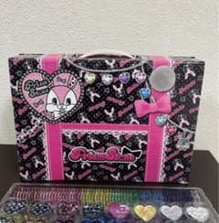 プリティーリズム トランク プリズムストーン あいら - メルカリ