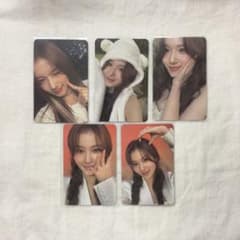 m57836753242_1.jpg?1738863930