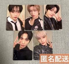 TXT トレカ 大阪 ラキドロ 京セラ - メルカリ