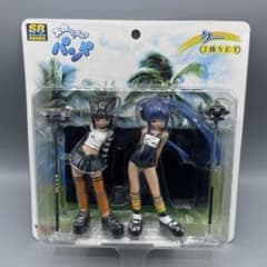 未開封 SRDX クー 2体セット スカッとゴルフ パンヤ - メルカリ