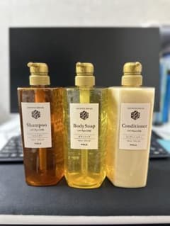 m57941598709_1.jpg?1771826432