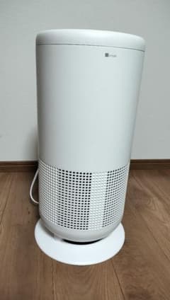 m58041823496_1.jpg?1740875505