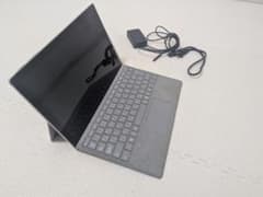 Microsoft Surface Pro 第5世代 本体 タイプカバー コード - メルカリ