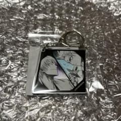 BLEACH 巳年！市丸ギンバースデーくじ 迫りくる賞B - メルカリ