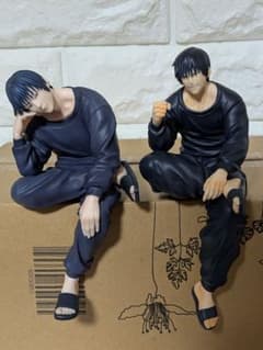 m58277250370_1.jpg?1757150403