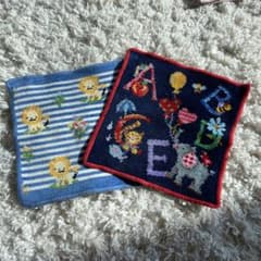 m58297981819_1.jpg?1731472259