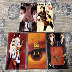 m58291300239_1.jpg?1737208385