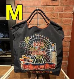 m58307112032_1.jpg?1752813315