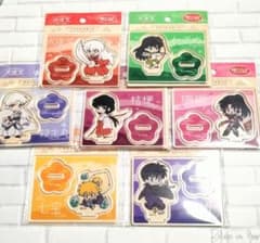 m58400365425_1.jpg?1713784333