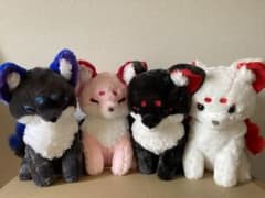 m58437819955_1.jpg?1725864091