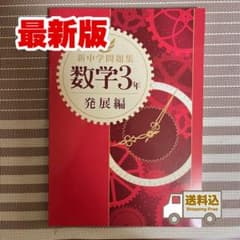 m58509317690_1.jpg?1757189940