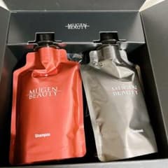 m58529466009_1.jpg?1740837214