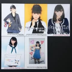 5469 Berryz工房 菅谷梨沙子 生写真 11枚セット - メルカリ